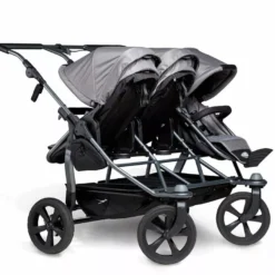 TFK Trends For Kids TFK Trio Kinderwagen 15 TFK Trends For Kids TFK Trio Kinderwagen -Thule || Croozer || MOUNTAIN BUGGY Verkäufe rs1132 t t1 ke 315 13 scr23045