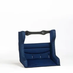 TFK Trends For Kids TFK Velo - Komfortsitz - Doppel, Marine