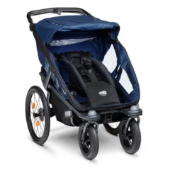 TFK Trends For Kids TFK Velobaby Babyschale Für Tfk Velo Fahrradanhänger -Thule || Croozer || MOUNTAIN BUGGY Verkäufe rs1412 t v2 vb 310 scr