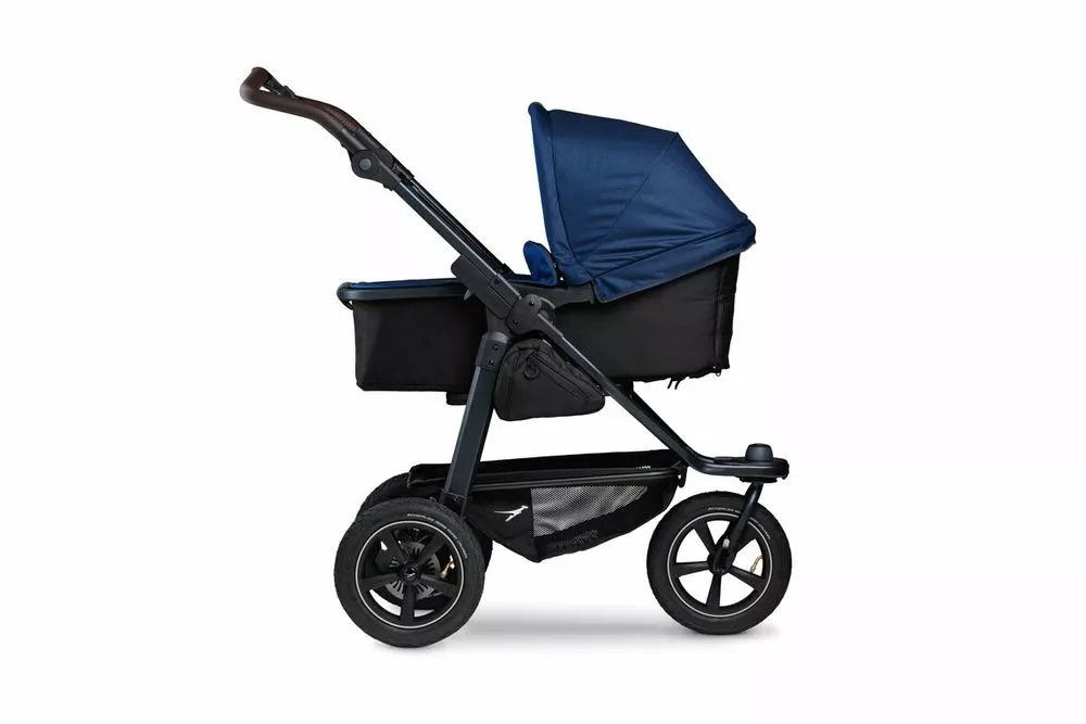 TFK Trends For Kids TFK Mono 2 Kinderwagen 2023 1 TFK Trends For Kids TFK Mono 2 Kinderwagen 2023
