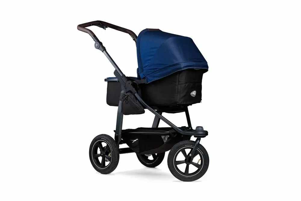 TFK Trends For Kids TFK Mono 2 Kinderwagen 2023 2 TFK Trends For Kids TFK Mono 2 Kinderwagen 2023 – Bild 2
