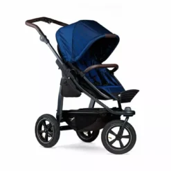 TFK Trends For Kids TFK Mono 2 Kinderwagen 2023 5 TFK Trends For Kids TFK Mono 2 Kinderwagen 2023 -Thule || Croozer || MOUNTAIN BUGGY Verkäufe rs1761 t m2 ka 334 13 scr