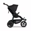 TFK Trends For Kids TFK, Mono 2 Kinderwagen 2023