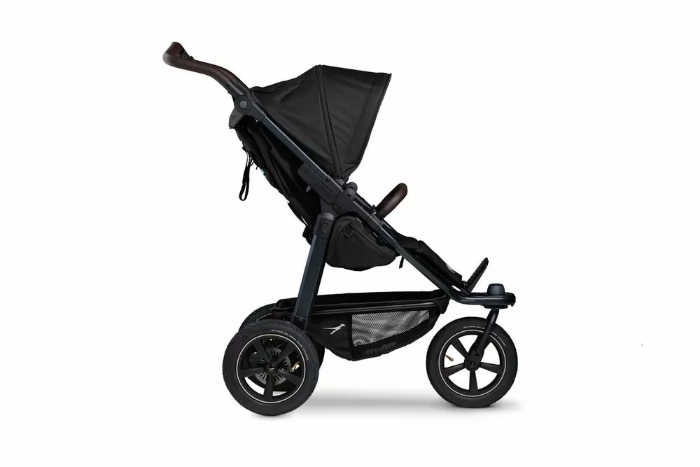TFK Trends For Kids TFK, Mono 2 Kinderwagen 2023 1 TFK Trends For Kids TFK, Mono 2 Kinderwagen 2023