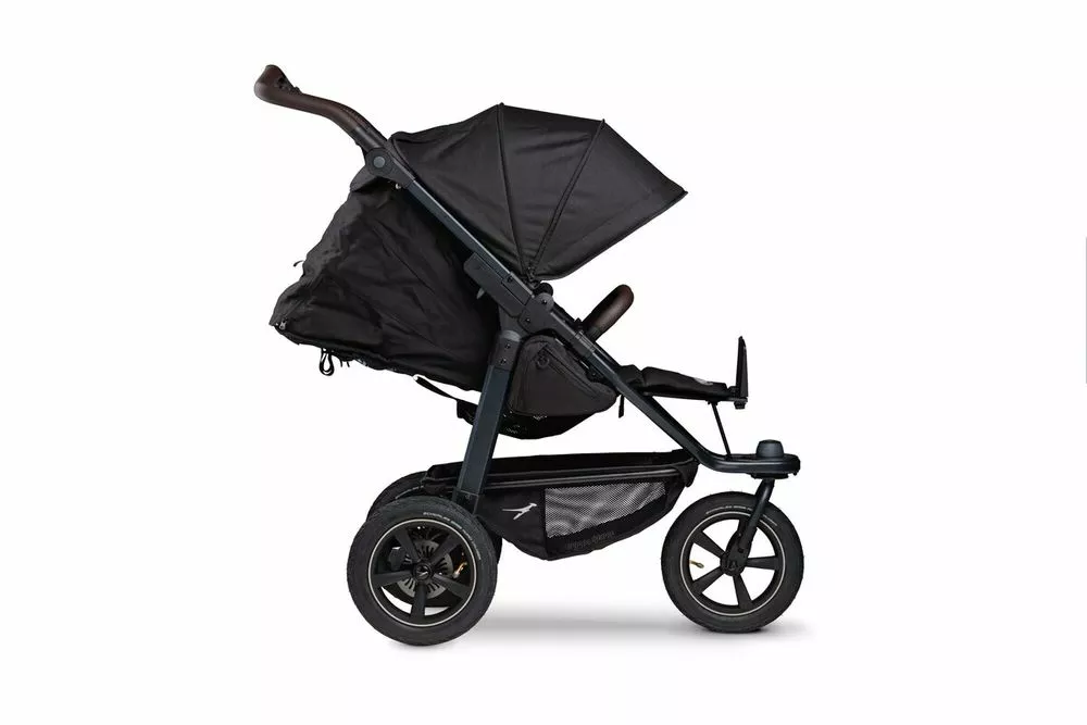 TFK Trends For Kids TFK, Mono 2 Kinderwagen 2023 2 TFK Trends For Kids TFK, Mono 2 Kinderwagen 2023 – Bild 2
