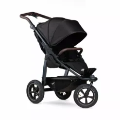 TFK Trends For Kids TFK, Mono 2 Kinderwagen 2023 8 TFK Trends For Kids TFK, Mono 2 Kinderwagen 2023 -Thule || Croozer || MOUNTAIN BUGGY Verkäufe rs1919 t m2 sa 310 3 scr