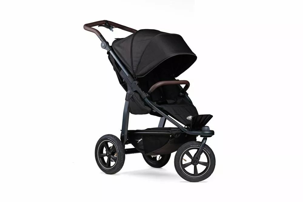TFK Trends For Kids TFK, Mono 2 Kinderwagen 2023 3 TFK Trends For Kids TFK, Mono 2 Kinderwagen 2023 – Bild 3