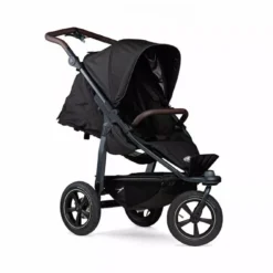 TFK Trends For Kids TFK, Mono 2 Kinderwagen 2023 10 TFK Trends For Kids TFK, Mono 2 Kinderwagen 2023 -Thule || Croozer || MOUNTAIN BUGGY Verkäufe rs1921 t m2 sa 310 5 scr