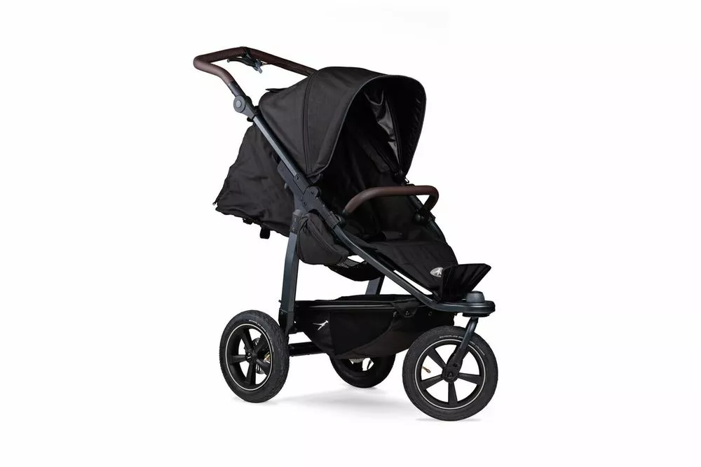 TFK Trends For Kids TFK, Mono 2 Kinderwagen 2023 5 TFK Trends For Kids TFK, Mono 2 Kinderwagen 2023 – Bild 5