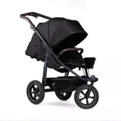 TFK Trends For Kids TFK, Mono 2 Kinderwagen 2023 11 TFK Trends For Kids TFK, Mono 2 Kinderwagen 2023 -Thule || Croozer || MOUNTAIN BUGGY Verkäufe rs1922 t m2 sa 310 6 scr