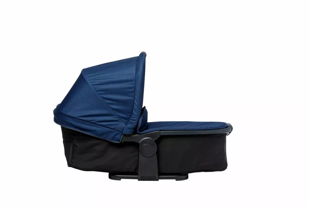 TFK Trends For Kids TFK, Kombieinheit (Wanne/Sitz) Für Mono 2 1 TFK Trends For Kids TFK, Kombieinheit (Wanne/Sitz) Für Mono 2