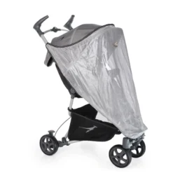 TFK Trends For Kids Sonnenschutz Für TFK Dot Buggy