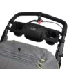 TFK Trends For Kids Cupholder Für TFK Kinderwagen