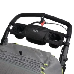 TFK Trends For Kids Cupholder Für TFK Kinderwagen