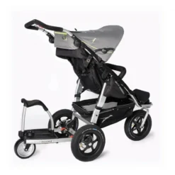 TFK Trends For Kids Multiboard Für TFK Kinderwagen -Thule || Croozer || MOUNTAIN BUGGY Verkäufe rs2375 tfk 2017 ja t 112 scred8ce
