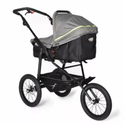 TFK Trends For Kids Multi X Wanne Für TFK Joggster Trail/Adventure/Sport -Thule || Croozer || MOUNTAIN BUGGY Verkäufe rs2424 tfk 2017 js t 54 315 scree5fc