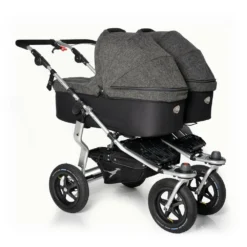 TFK Trends For Kids Leihware Twin Tragewanne Für TFK Trail Und Adventure Bis 2018 Restposten -Thule || Croozer || MOUNTAIN BUGGY Verkäufe rs2497 tfk 2017 2 t 44 prem 41193093