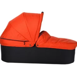 TFK Trends For Kids Leihware Twin Tragewanne Für TFK Trail Und Adventure Bis 2018 Restposten