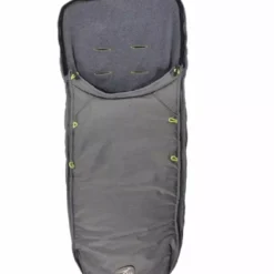 TFK Trends For Kids Fußsack Universal Für TFK Kinderwagen
