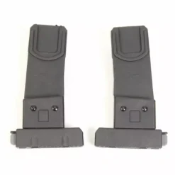 TFK Trends For Kids TFK, Maxi Cosi Adapter Für Mono 2