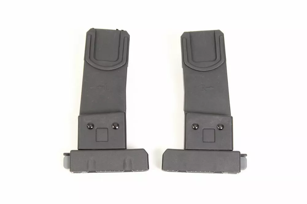 TFK Trends For Kids TFK, Maxi Cosi Adapter Für Mono 2 1 TFK Trends For Kids TFK, Maxi Cosi Adapter Für Mono 2