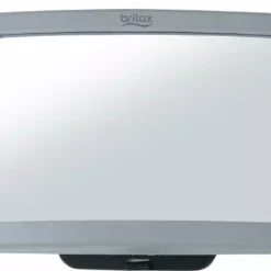 Britax Römer Rücksitzspiegel