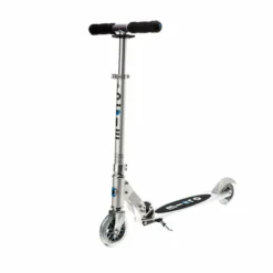 Micro Scooter Sprite LED Kinderroller