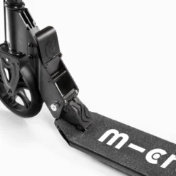 Micro Scooter Downtown -Thule || Croozer || MOUNTAIN BUGGY Verkäufe sa0171 shop2