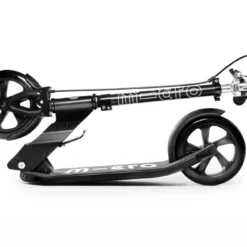Micro Scooter Downtown -Thule || Croozer || MOUNTAIN BUGGY Verkäufe sa0171 shop3