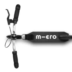 Micro Scooter Downtown -Thule || Croozer || MOUNTAIN BUGGY Verkäufe sa0171 shop4