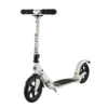 Micro Scooter Flex 200 Cream