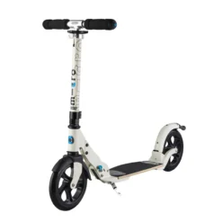 Micro Scooter Flex 200 Cream