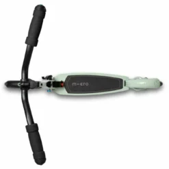 Micro Scooter Speed Deluxe Clay -Thule || Croozer || MOUNTAIN BUGGY Verkäufe sa0211 shop 2