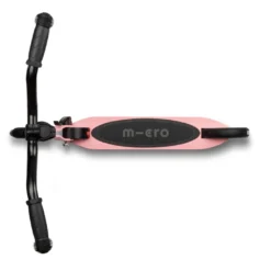 Micro Sprite Deluxe Roller -Thule || Croozer || MOUNTAIN BUGGY Verkäufe sa0229 shop3