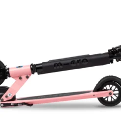 Micro Sprite Deluxe Roller -Thule || Croozer || MOUNTAIN BUGGY Verkäufe sa0229 shop4