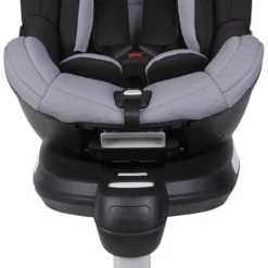 Mountain Buggy Safe-Rotate Autositz -Thule || Croozer || MOUNTAIN BUGGY Verkäufe safe rotate front front facdfae1