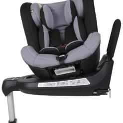 Mountain Buggy Safe-Rotate Autositz
