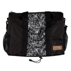 MOUNTAIN BUGGY Mountainbuggy Wickeltasche