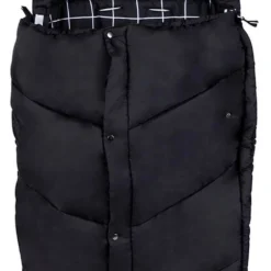 Mountain Buggy V3 Schlafsack 2018