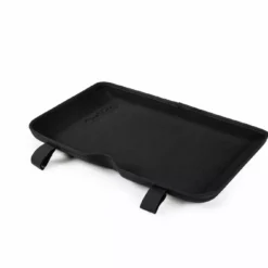 Qeridoo Schutzwanne Einsitzer