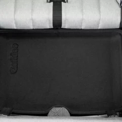 Qeridoo Schutzwanne Zweisitzer -Thule || Croozer || MOUNTAIN BUGGY Verkäufe schutzwanne einsitzer 03172d6