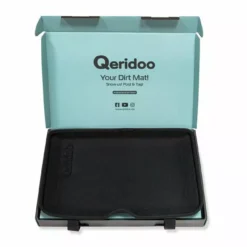 Qeridoo Schutzwanne Zweisitzer -Thule || Croozer || MOUNTAIN BUGGY Verkäufe schutzwanne einsitzer 0437100