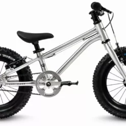 Early Rider, Seeker 14, Trail-Kinderrad 2023