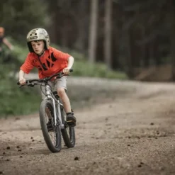 Early Rider, Seeker 20, Trail-MTB Kinderrad 2023 -Thule || Croozer || MOUNTAIN BUGGY Verkäufe seeker20 gallery dekstop 1