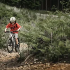 Early Rider, Seeker 20, Trail-MTB Kinderrad 2023 -Thule || Croozer || MOUNTAIN BUGGY Verkäufe seeker20 gallery desktop 2