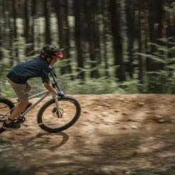 Early Rider, Seeker 24, Trail-MTB Kinderrad 2023 -Thule || Croozer || MOUNTAIN BUGGY Verkäufe seeker24 gallery desktop 1