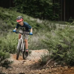 Early Rider, Seeker 24, Trail-MTB Kinderrad 2023 -Thule || Croozer || MOUNTAIN BUGGY Verkäufe seeker24 gallery desktop 2