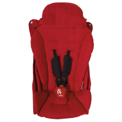 Phil&teds Phil & Teds Sitzteil Für Navigator