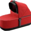 Thule Sleek Bassinet Ausstellungsware