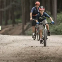 Early Rider, Seeker 16, Trail-Kinderrad 2023 11 Early Rider, Seeker 16, Trail-Kinderrad 2023 -Thule || Croozer || MOUNTAIN BUGGY Verkäufe snapseed 1